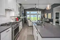 97 46213 HAKWELES ROAD - thumbnail 16
