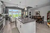 97 46213 HAKWELES ROAD - thumbnail 17