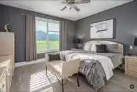 97 46213 HAKWELES ROAD - thumbnail 18