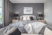 97 46213 HAKWELES ROAD - thumbnail 19