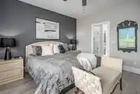 97 46213 HAKWELES ROAD - thumbnail 20