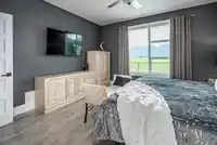 97 46213 HAKWELES ROAD - thumbnail 21