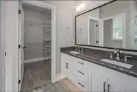 97 46213 HAKWELES ROAD - thumbnail 22