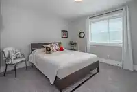 97 46213 HAKWELES ROAD - thumbnail 27