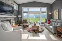 97 46213 HAKWELES ROAD - thumbnail 4