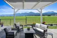 97 46213 HAKWELES ROAD - thumbnail 31