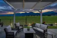 97 46213 HAKWELES ROAD - thumbnail 32