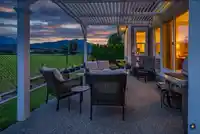97 46213 HAKWELES ROAD - thumbnail 35