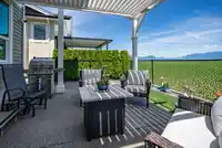 97 46213 HAKWELES ROAD - thumbnail 36