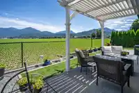 97 46213 HAKWELES ROAD - thumbnail 37