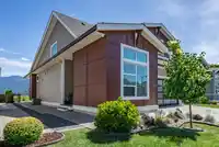 97 46213 HAKWELES ROAD - thumbnail 39