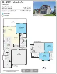 97 46213 HAKWELES ROAD - thumbnail 40