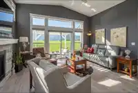 97 46213 HAKWELES ROAD - thumbnail 5