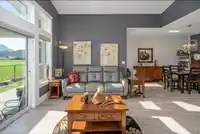 97 46213 HAKWELES ROAD - thumbnail 6