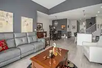 97 46213 HAKWELES ROAD - thumbnail 7