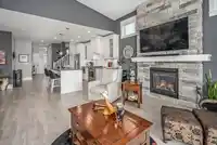 97 46213 HAKWELES ROAD - thumbnail 9