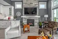97 46213 HAKWELES ROAD - thumbnail 10