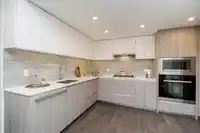 403 6633 BUSWELL STREET - thumbnail 11