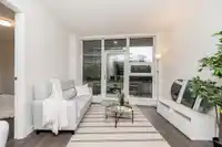 403 6633 BUSWELL STREET - thumbnail 16