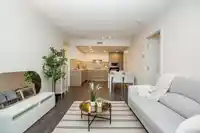 403 6633 BUSWELL STREET - thumbnail 18