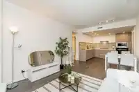 403 6633 BUSWELL STREET - thumbnail 19