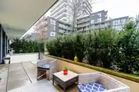 403 6633 BUSWELL STREET - thumbnail 29