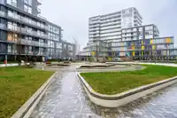 403 6633 BUSWELL STREET - thumbnail 31