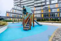 403 6633 BUSWELL STREET - thumbnail 32