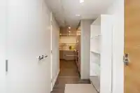 403 6633 BUSWELL STREET - thumbnail 5