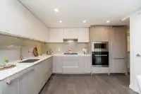 403 6633 BUSWELL STREET - thumbnail 10