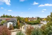 422 14968 101A AVENUE - thumbnail 22