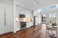 422 14968 101A AVENUE - thumbnail 5