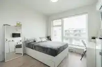 609 32838 LANDEAU PLACE - thumbnail 11