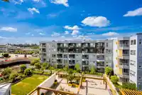 609 32838 LANDEAU PLACE - thumbnail 15