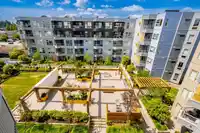609 32838 LANDEAU PLACE - thumbnail 16