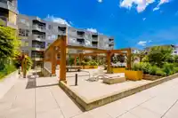 609 32838 LANDEAU PLACE - thumbnail 17