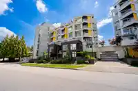609 32838 LANDEAU PLACE - thumbnail 20