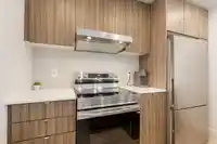 609 32838 LANDEAU PLACE - thumbnail 5