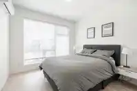 609 32838 LANDEAU PLACE - thumbnail 9