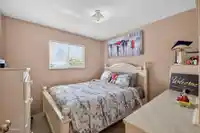 9515 124A STREET - thumbnail 21