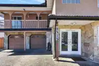 9515 124A STREET - thumbnail 38