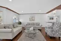 9515 124A STREET - thumbnail 7