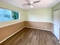 21218 93 AVENUE - thumbnail 11