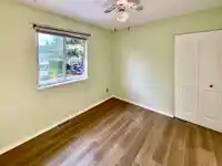 21218 93 AVENUE - thumbnail 12