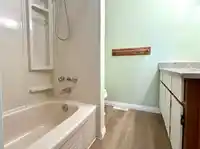 21218 93 AVENUE - thumbnail 13