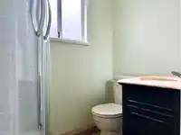 21218 93 AVENUE - thumbnail 15