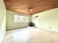 21218 93 AVENUE - thumbnail 16