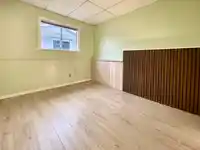 21218 93 AVENUE - thumbnail 17