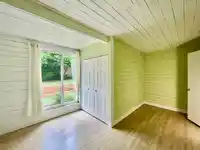 21218 93 AVENUE - thumbnail 18