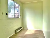 21218 93 AVENUE - thumbnail 19